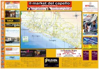 /album/grande-formato/impaginazione-per-tovagliette-usa-e-getta-ristoranti-2-jpg/